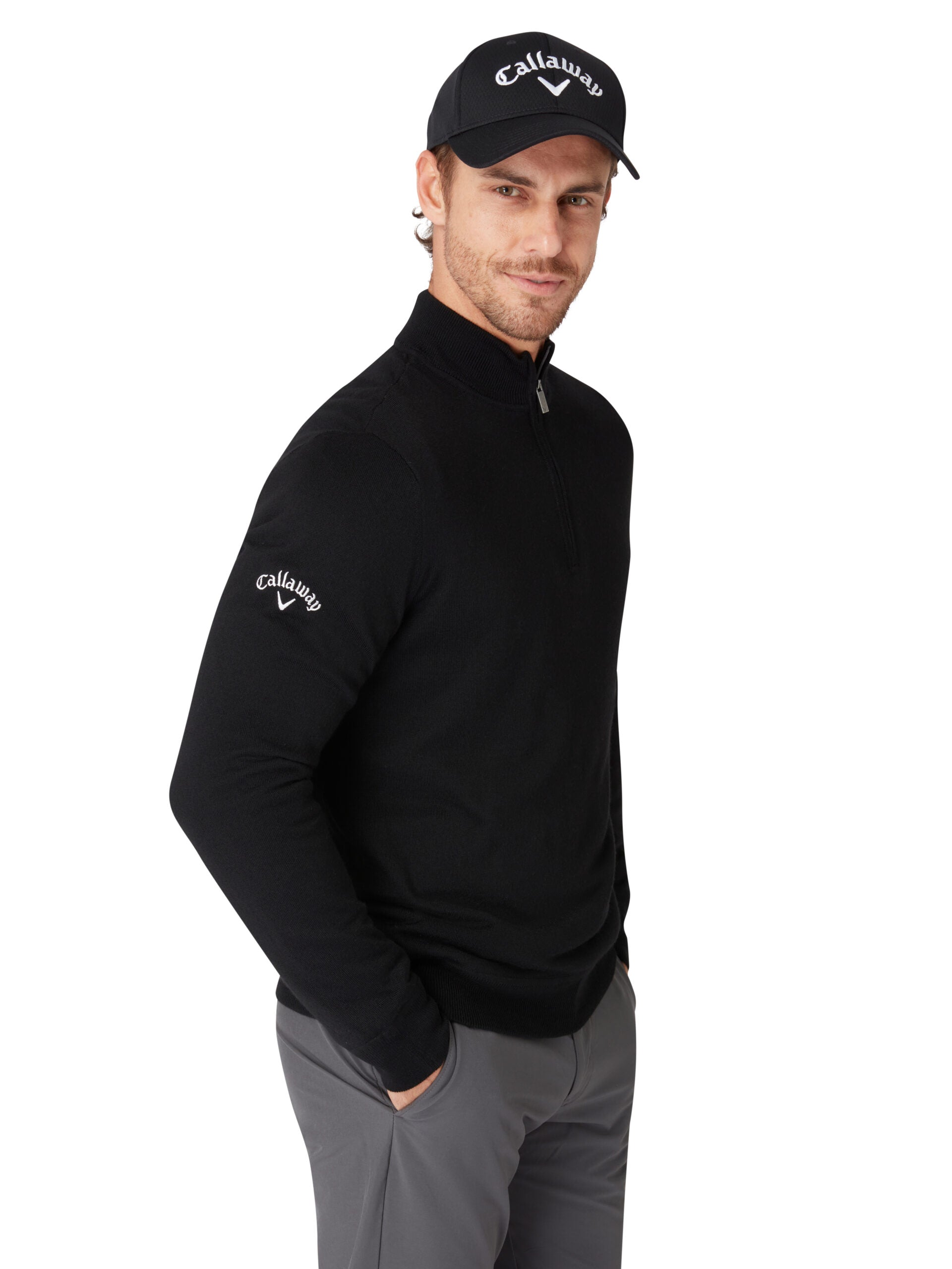 Callaway Mens