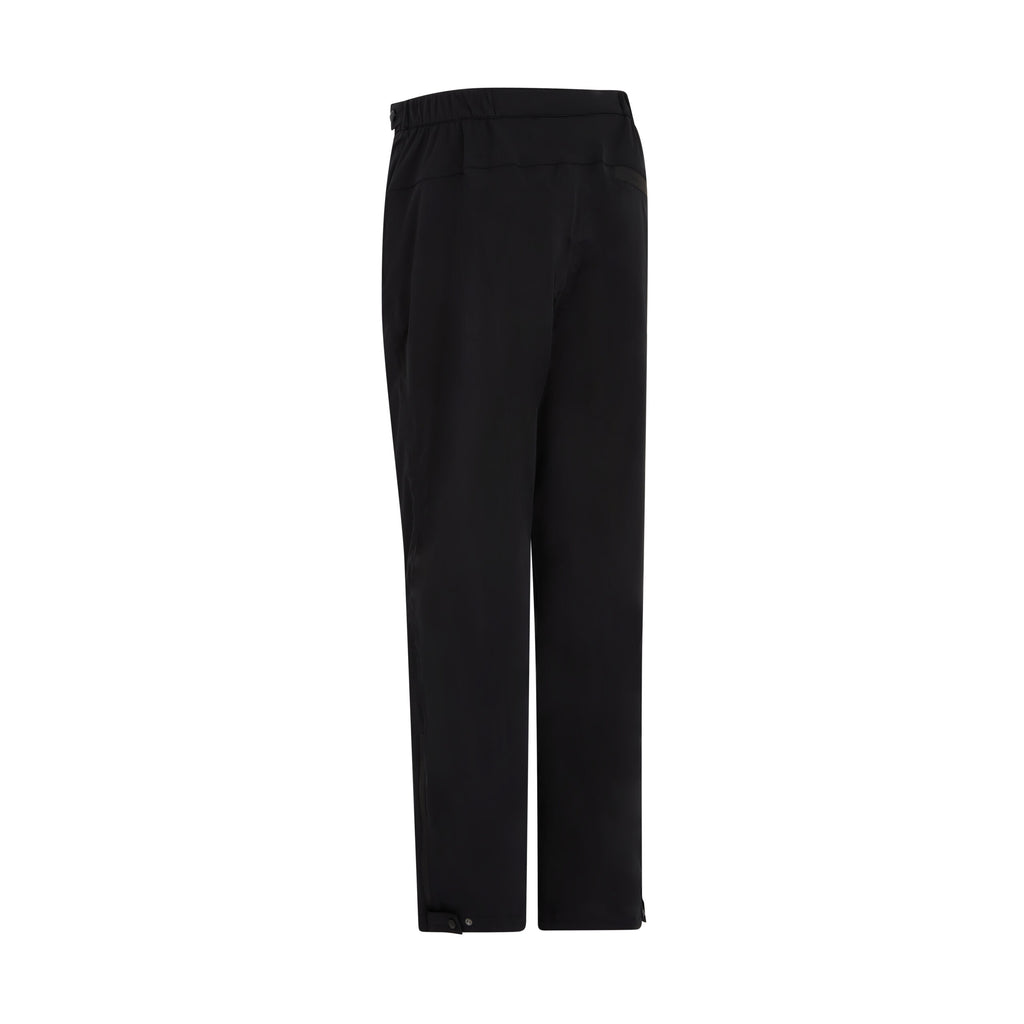 Callaway Stormlite Liberty Trousers