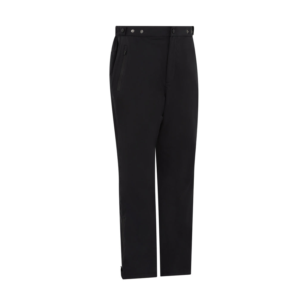 Callaway Stormlite Liberty Trousers