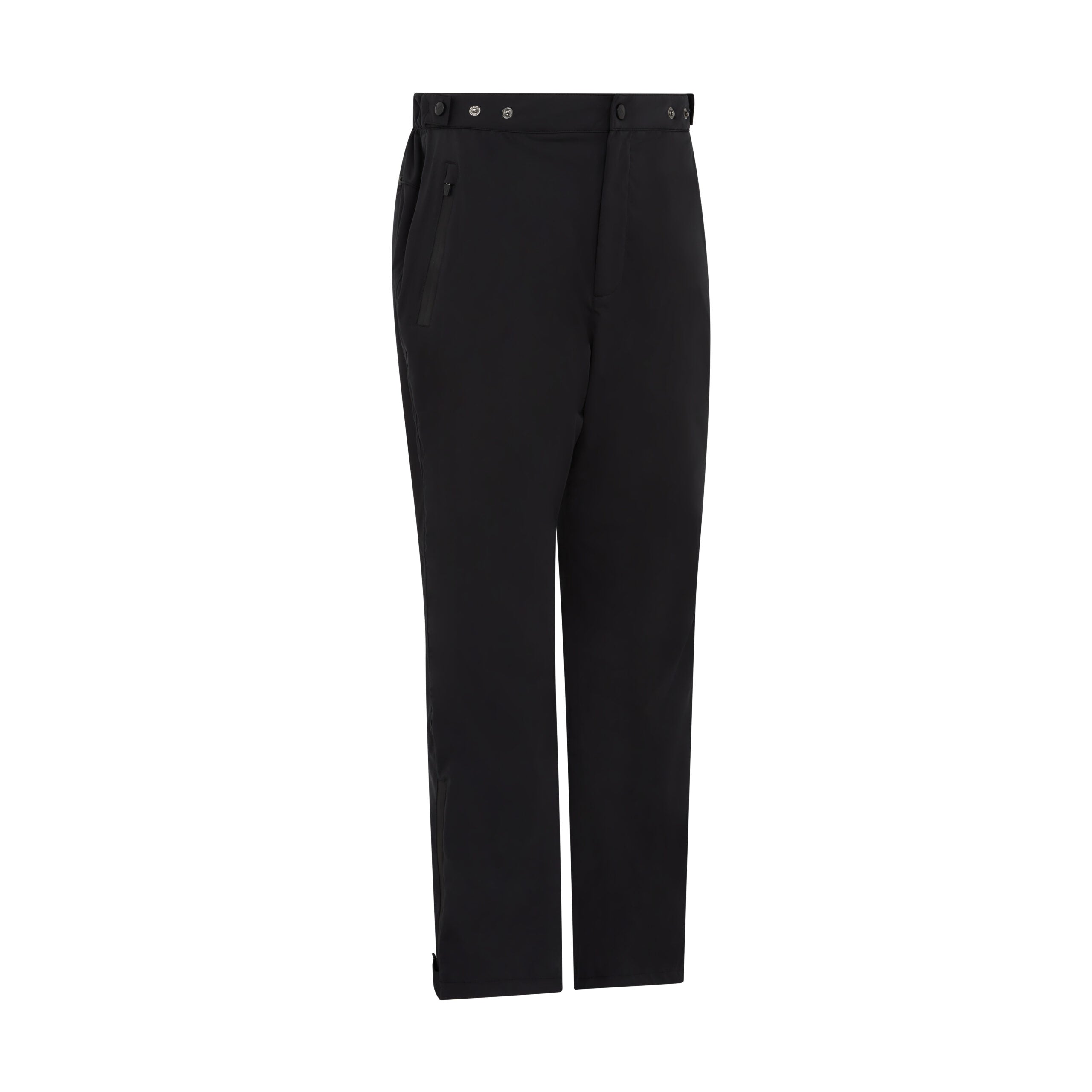 Callaway Stormlite Liberty Trousers