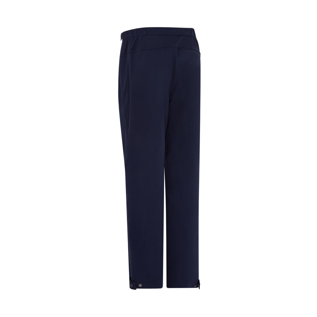 Callaway Stormlite Liberty Trousers