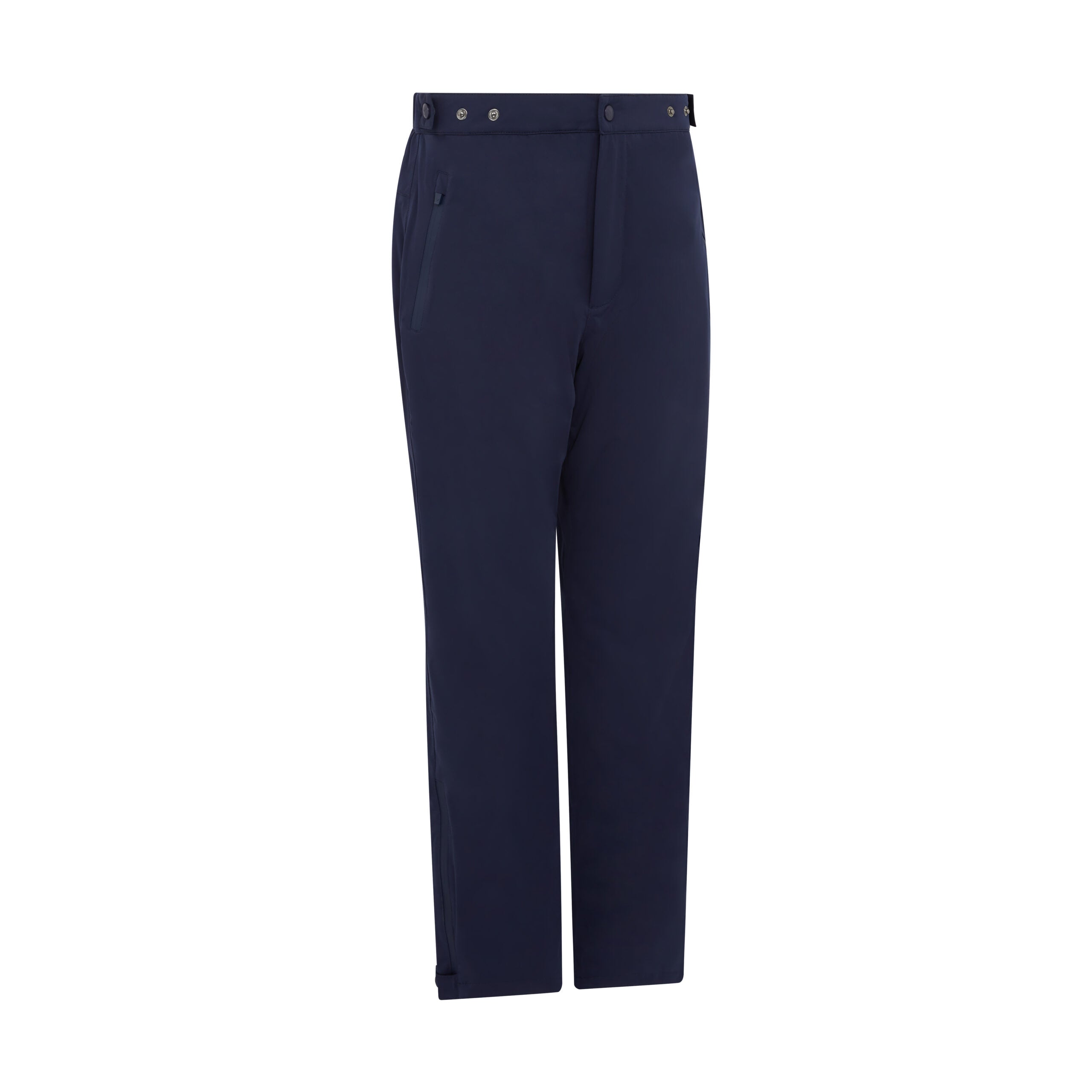 Callaway Stormlite Liberty Trousers