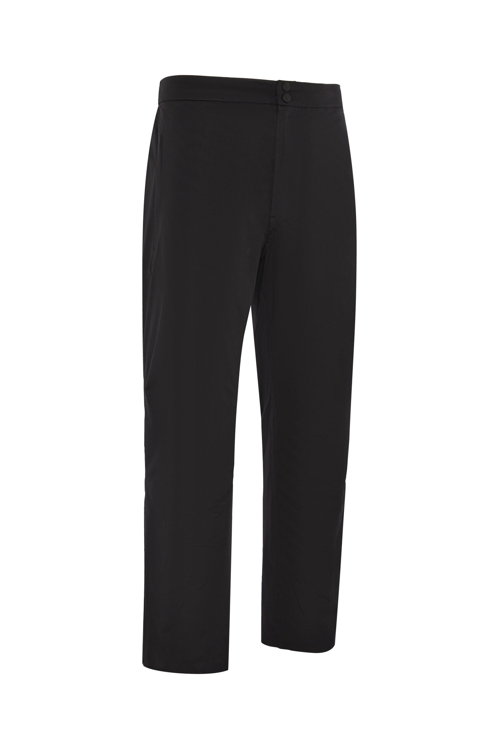 Callaway Stormlite III Waterproof Trousers