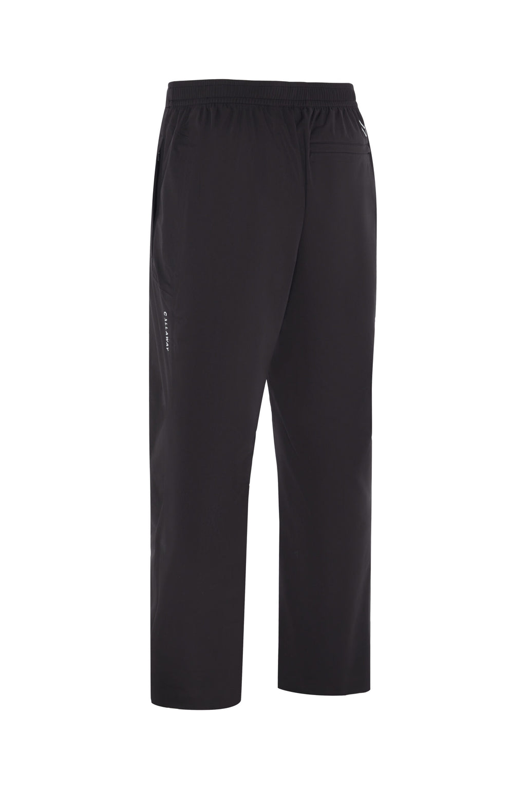 Callaway Stormlite III Waterproof Trousers