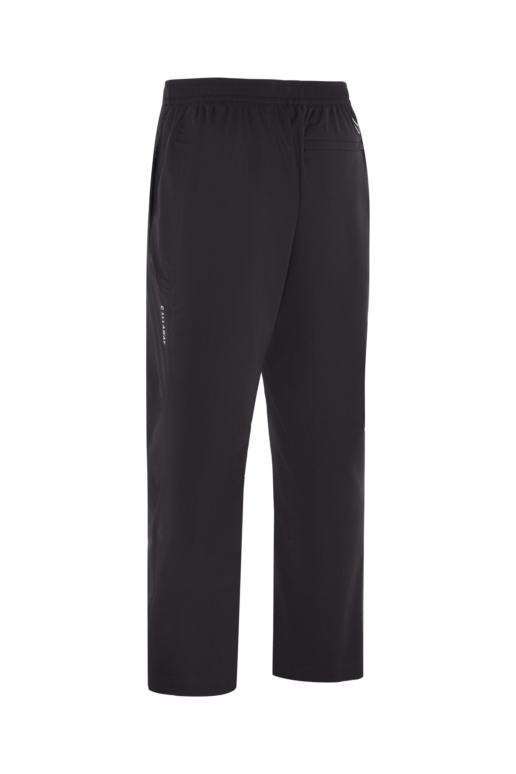 Callaway Stormlite III Waterproof Trousers