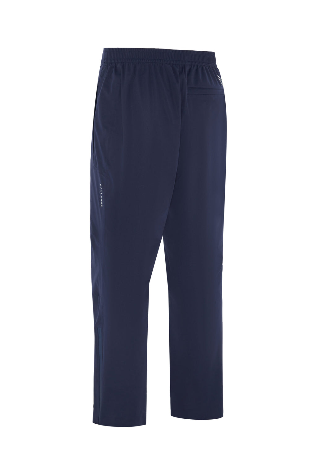 Callaway Stormlite III Waterproof Trousers