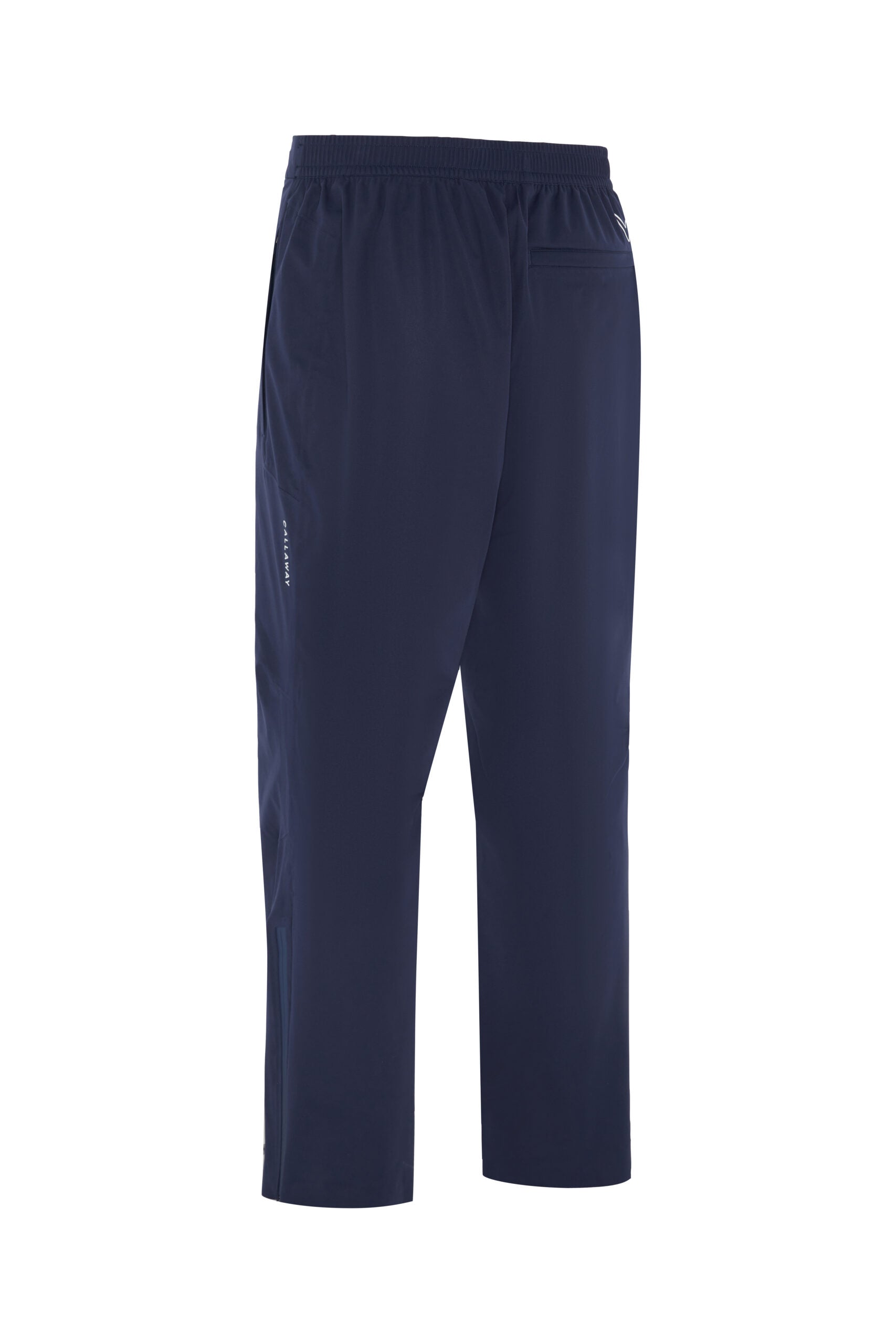 Callaway Stormlite III Waterproof Trousers