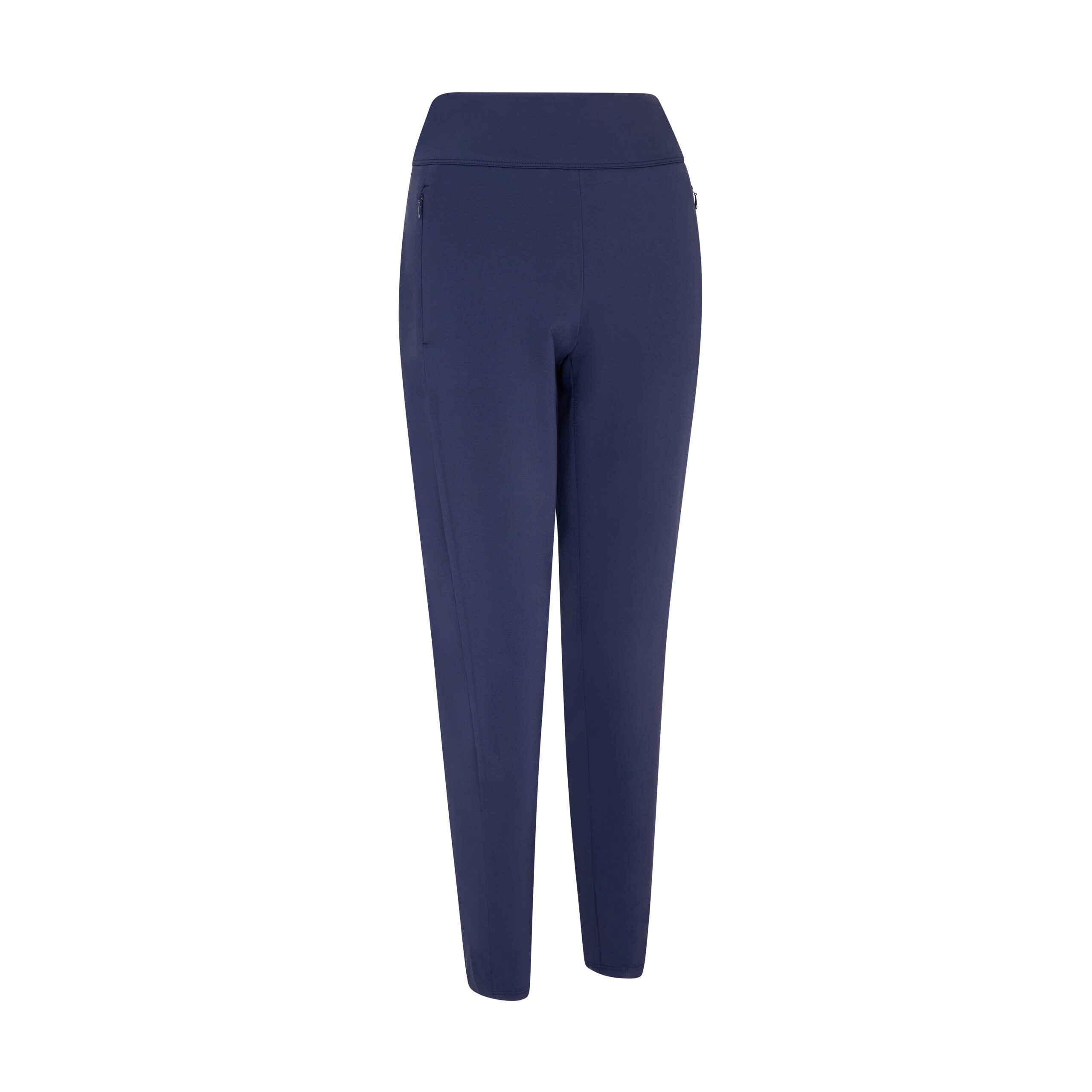 Callaway Ladies Tapered Ankle Trousers