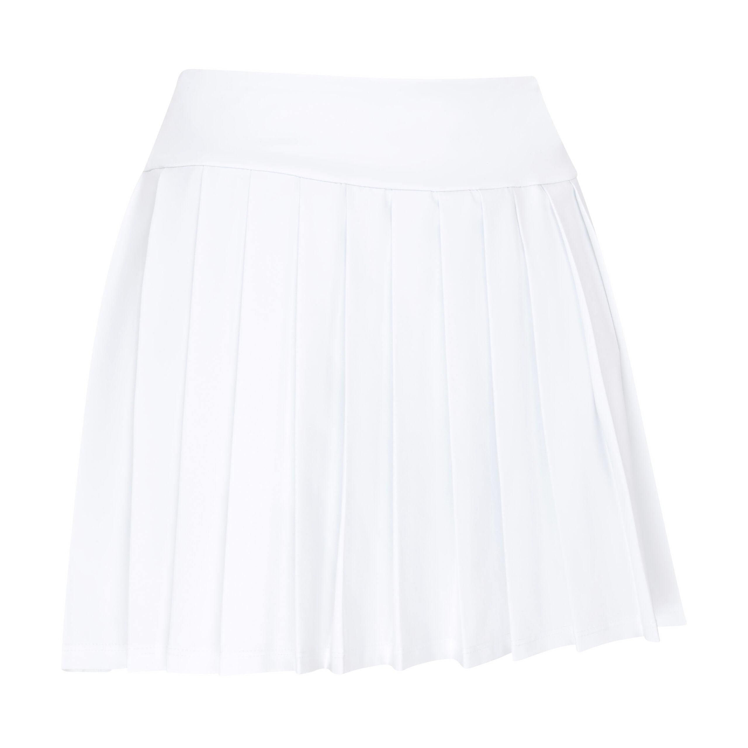 Callaway Pleated Skort