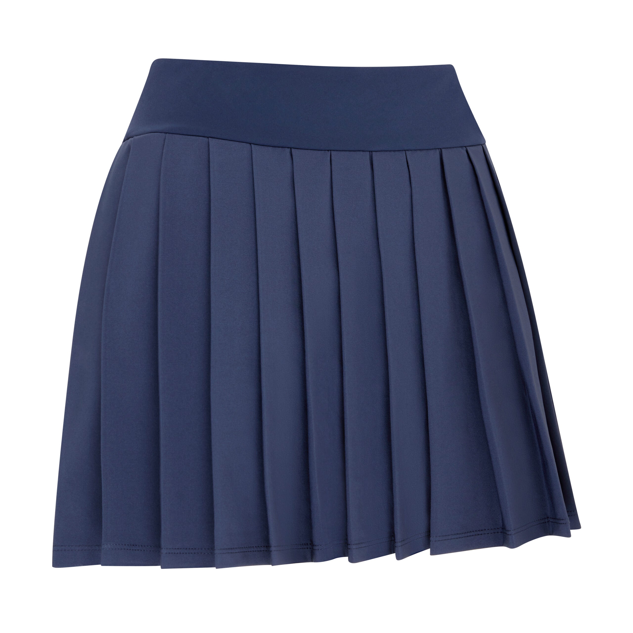Callaway Pleated Skort