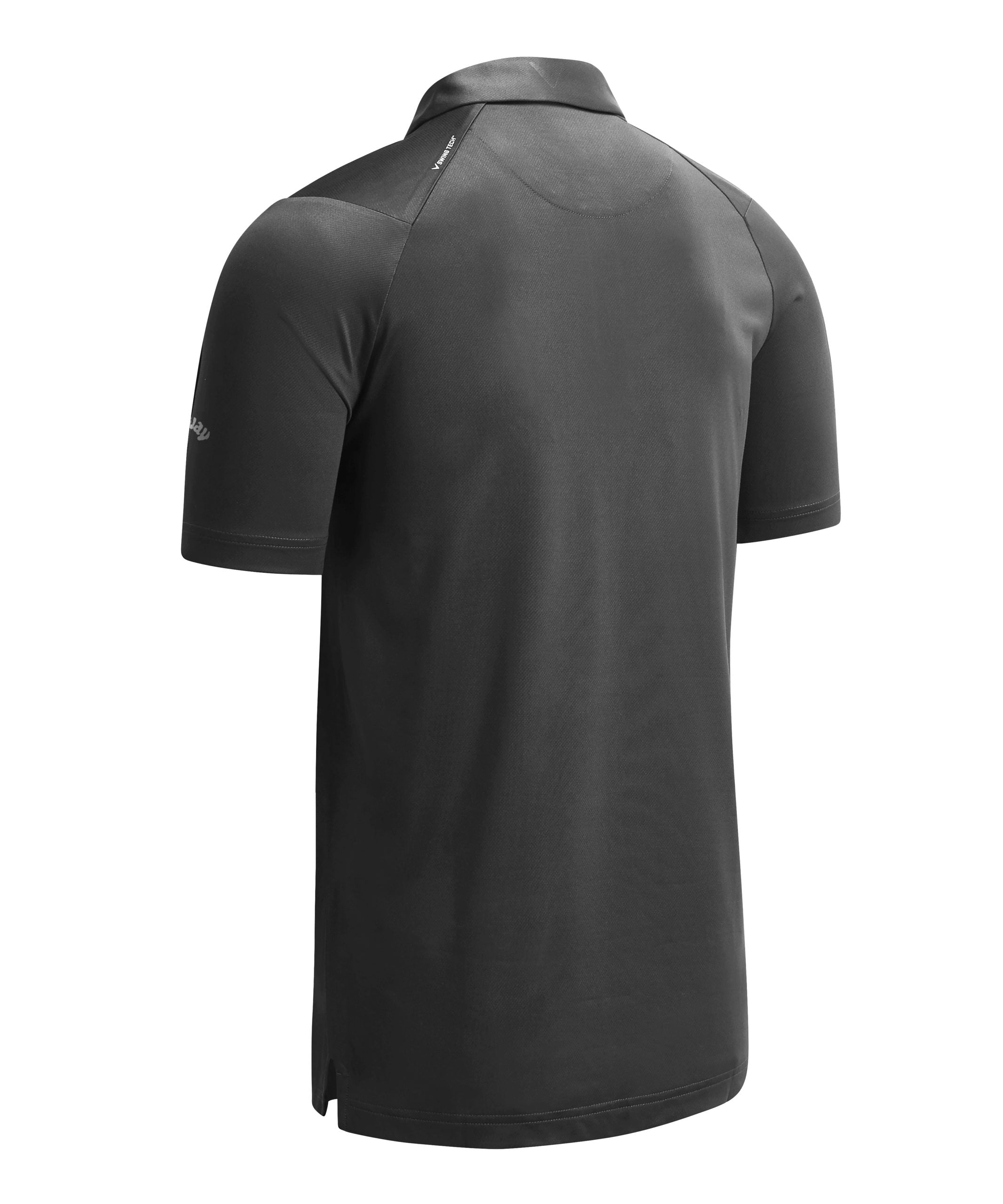Callaway Block Colour Polo