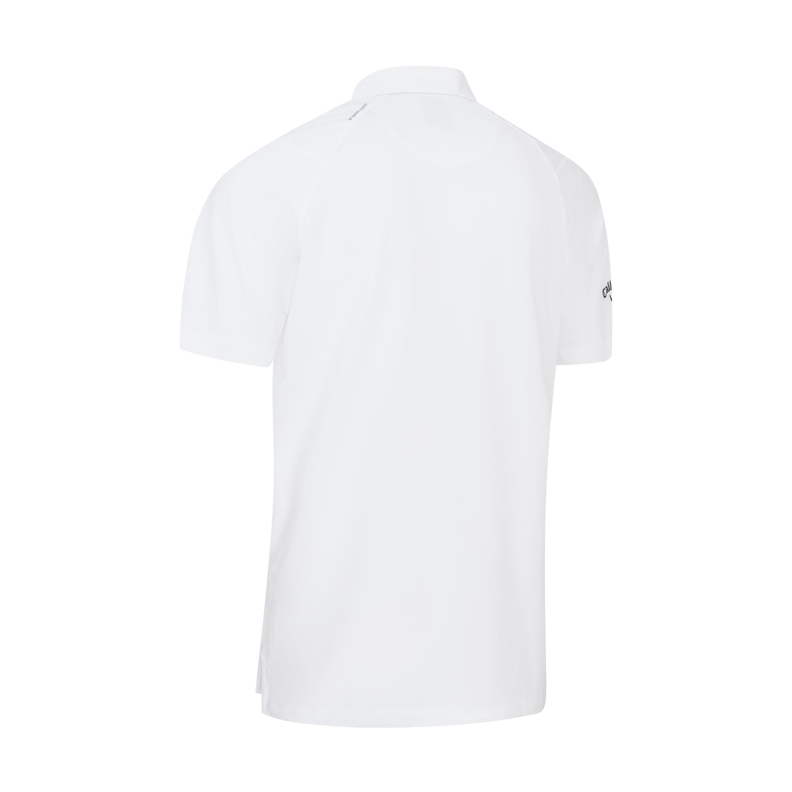 Callaway Block Colour Polo