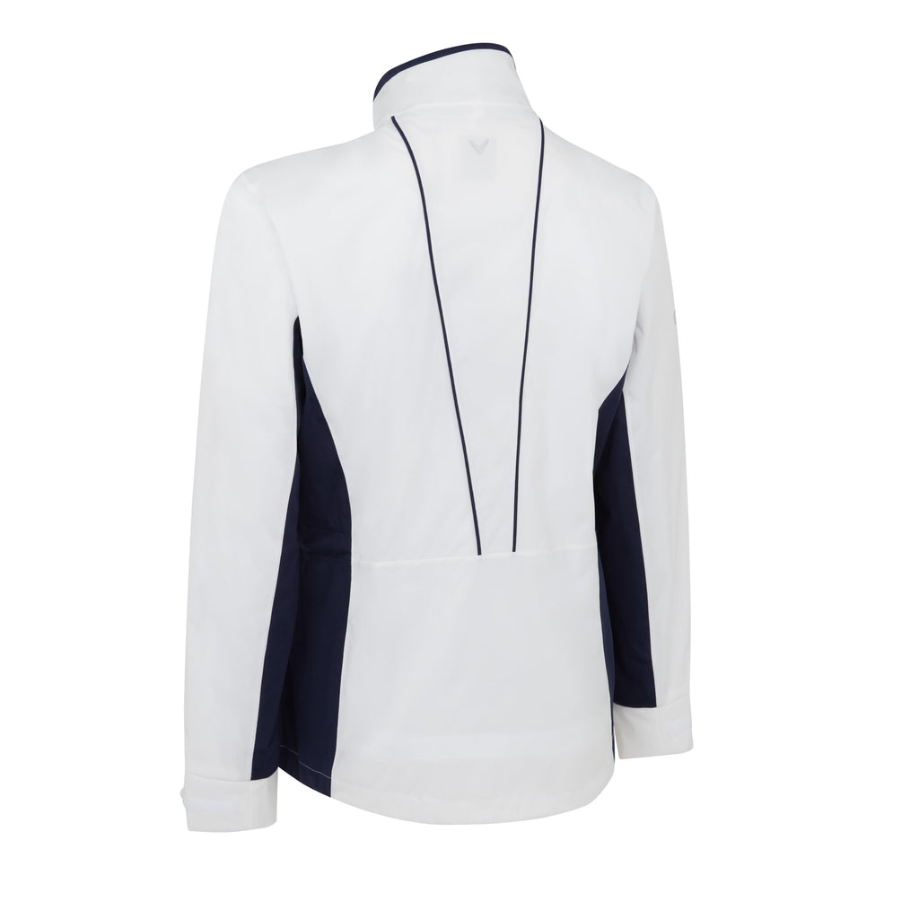 Callaway Stormlite Liberty Jacket