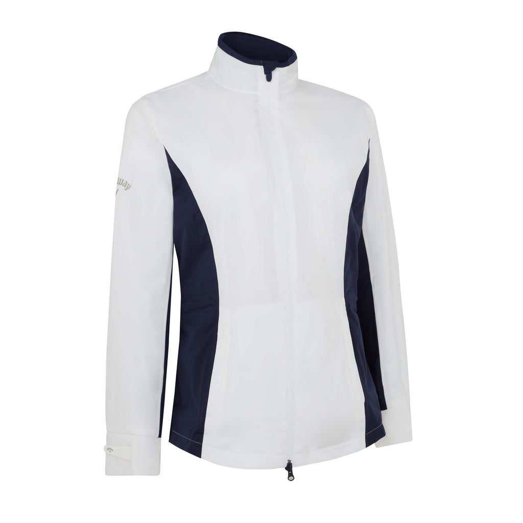 Callaway Stormlite Liberty Jacket