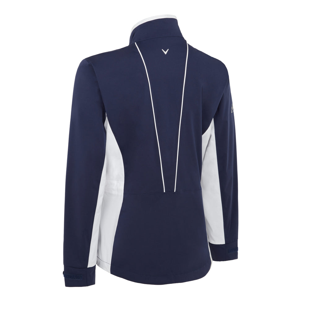 Callaway Stormlite Liberty Jacket