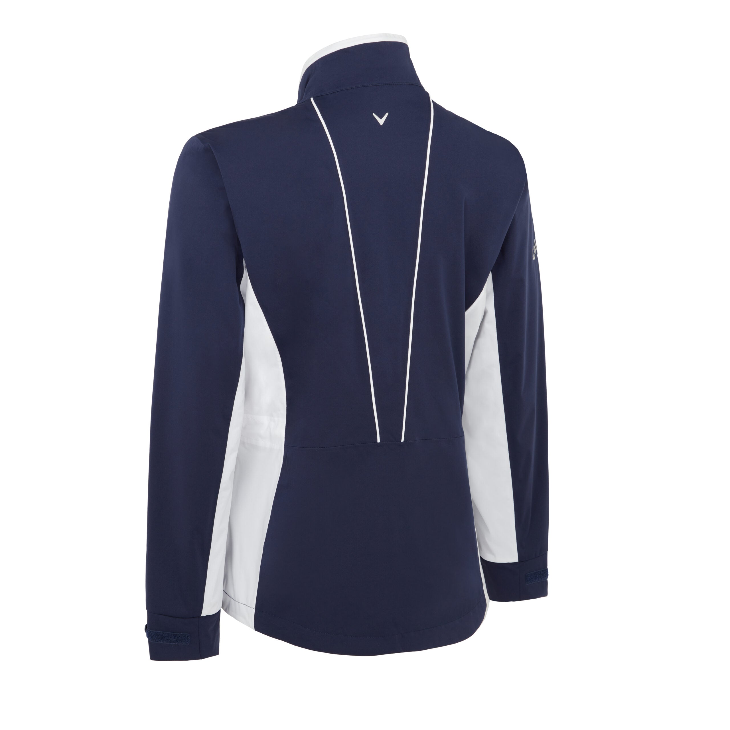 Callaway Stormlite Liberty Jacket