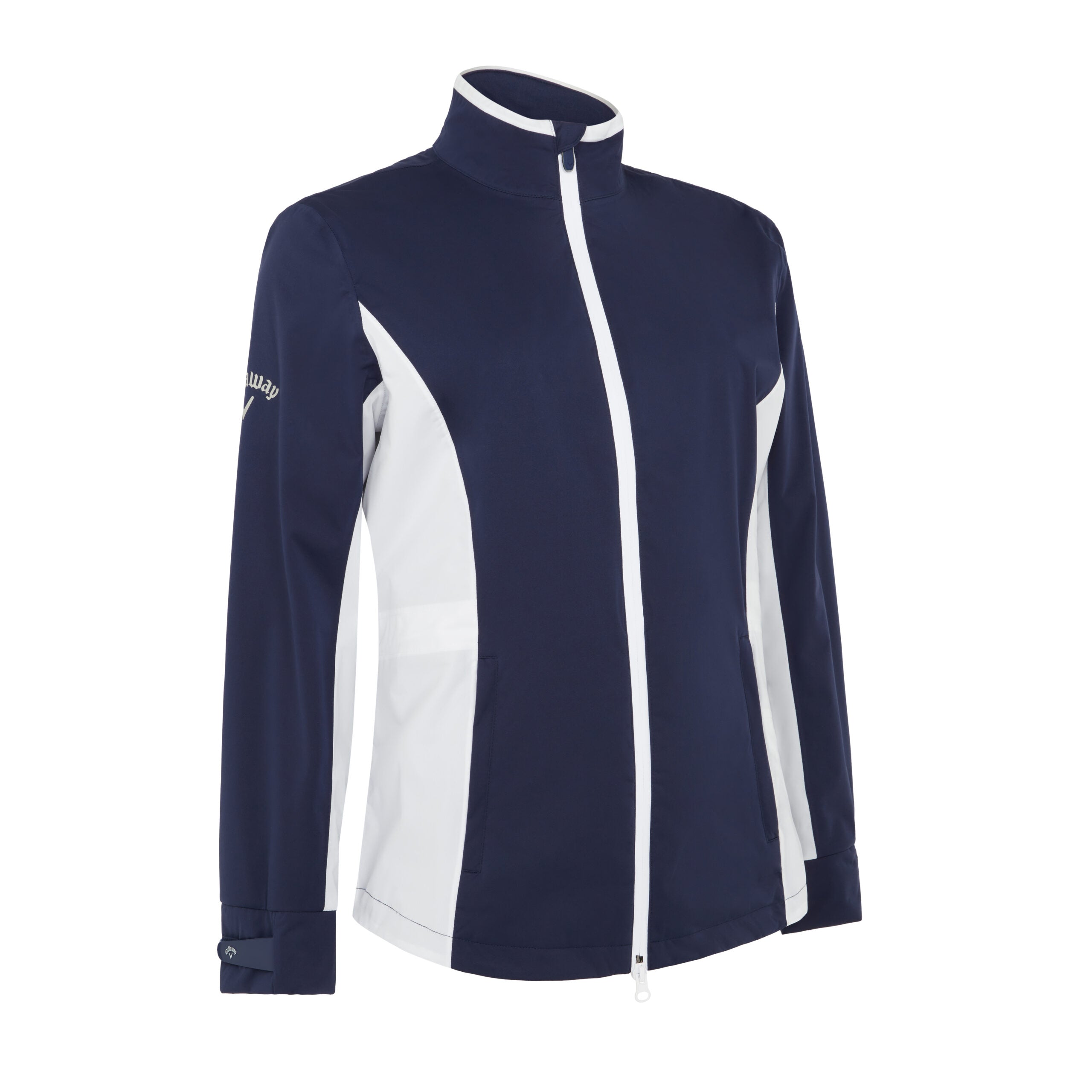 Callaway Stormlite Liberty Jacket