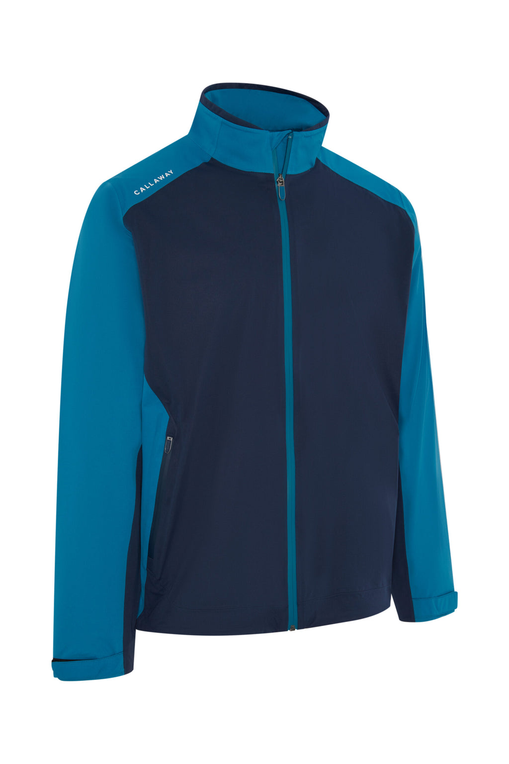 Callaway Stormlite III Jacket