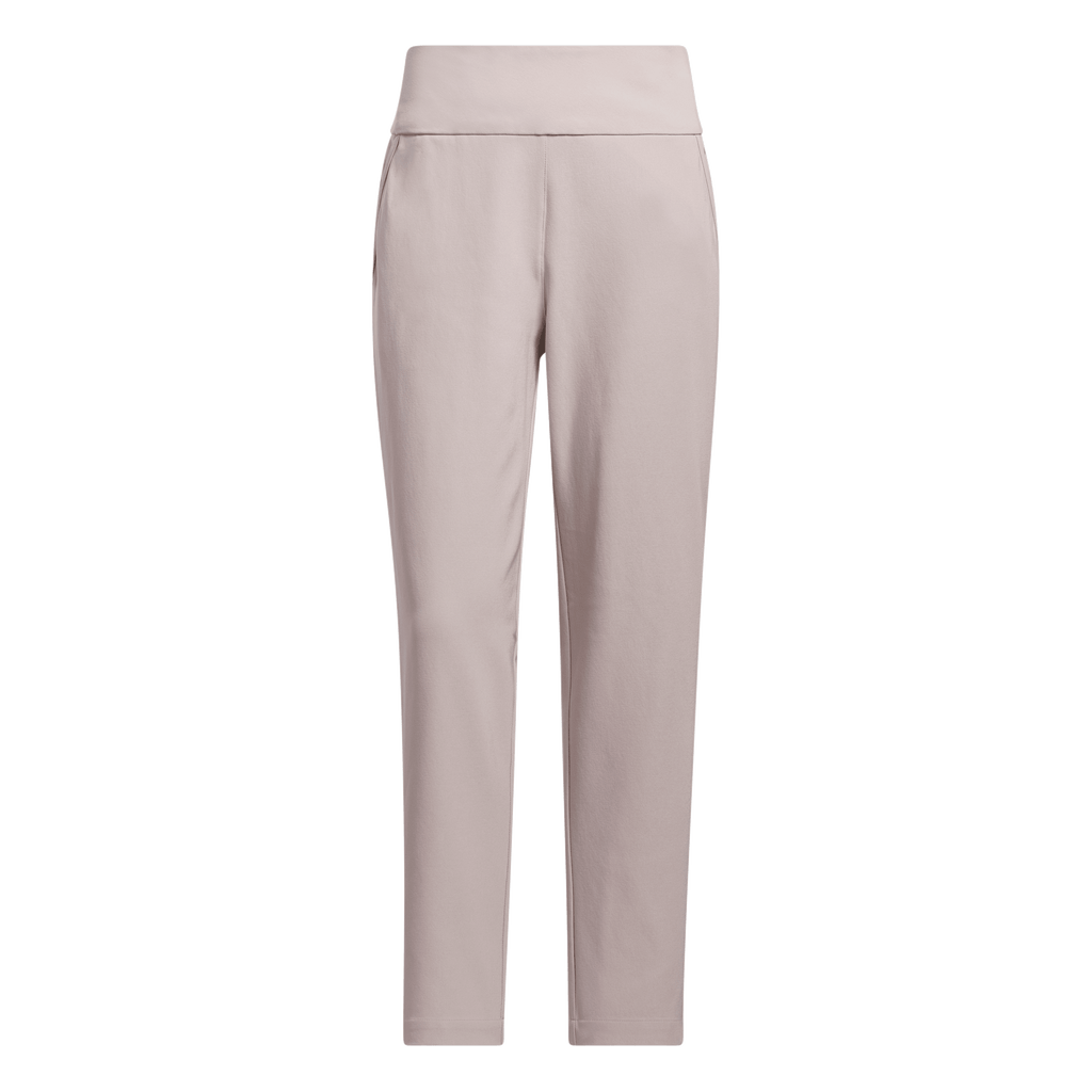 Adidas Light Golf Trousers