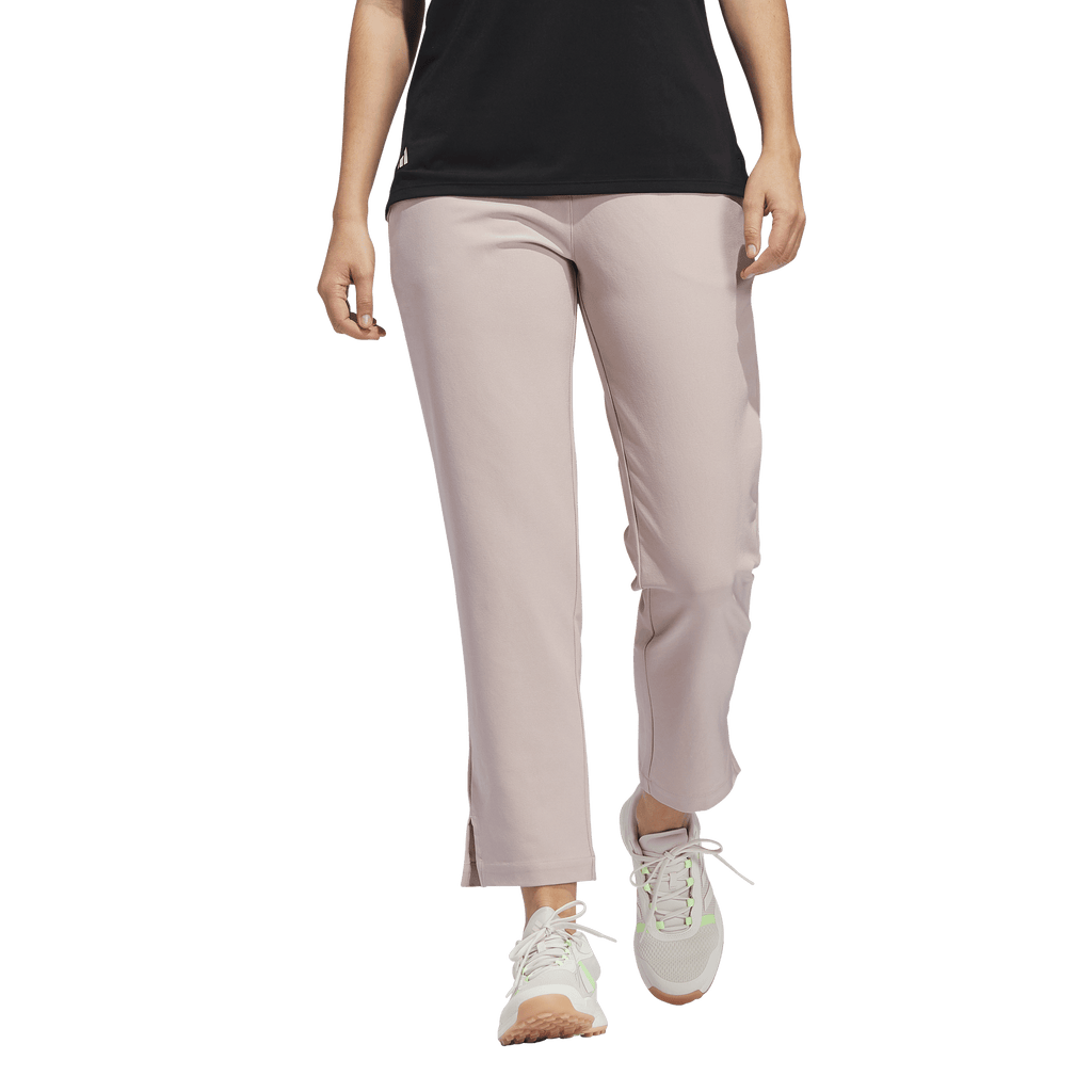 Adidas Light Golf Trousers