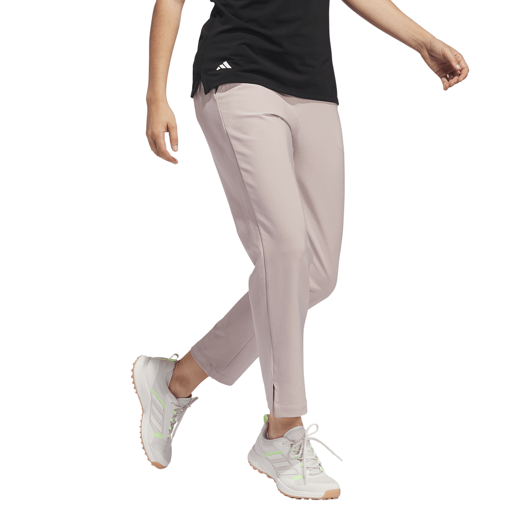 Adidas Light Golf Trousers
