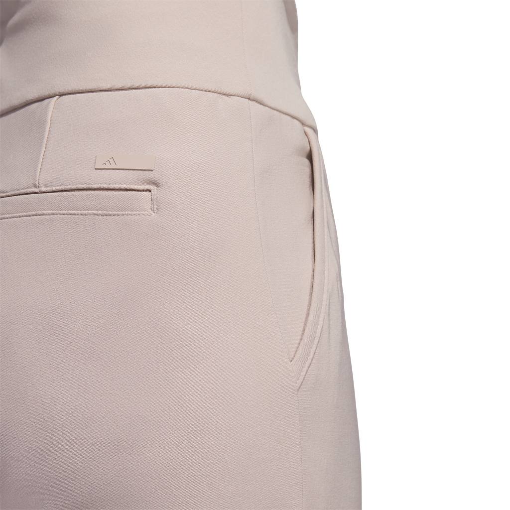 Adidas Light Golf Trousers