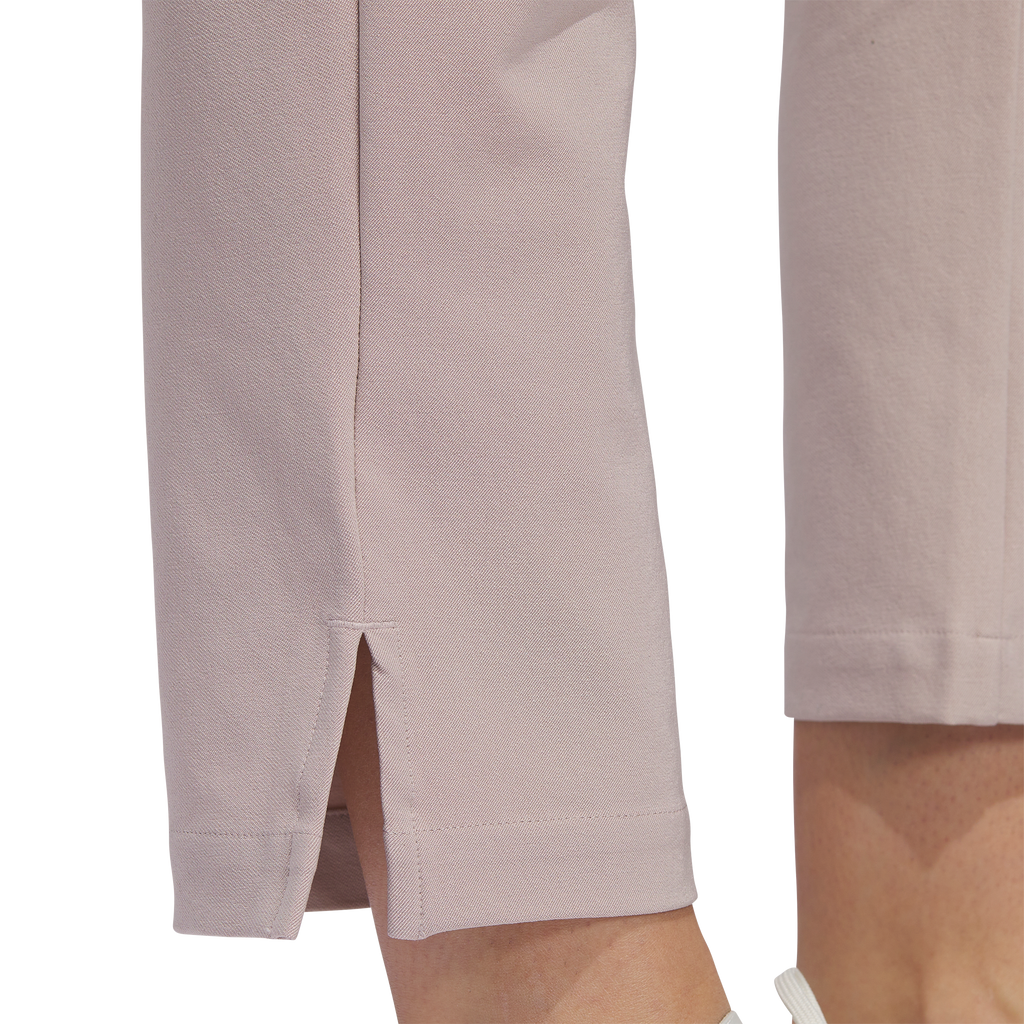 Adidas Light Golf Trousers