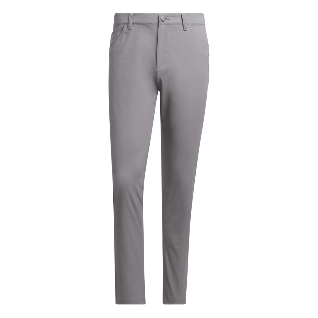 Adidas Grey Trousers