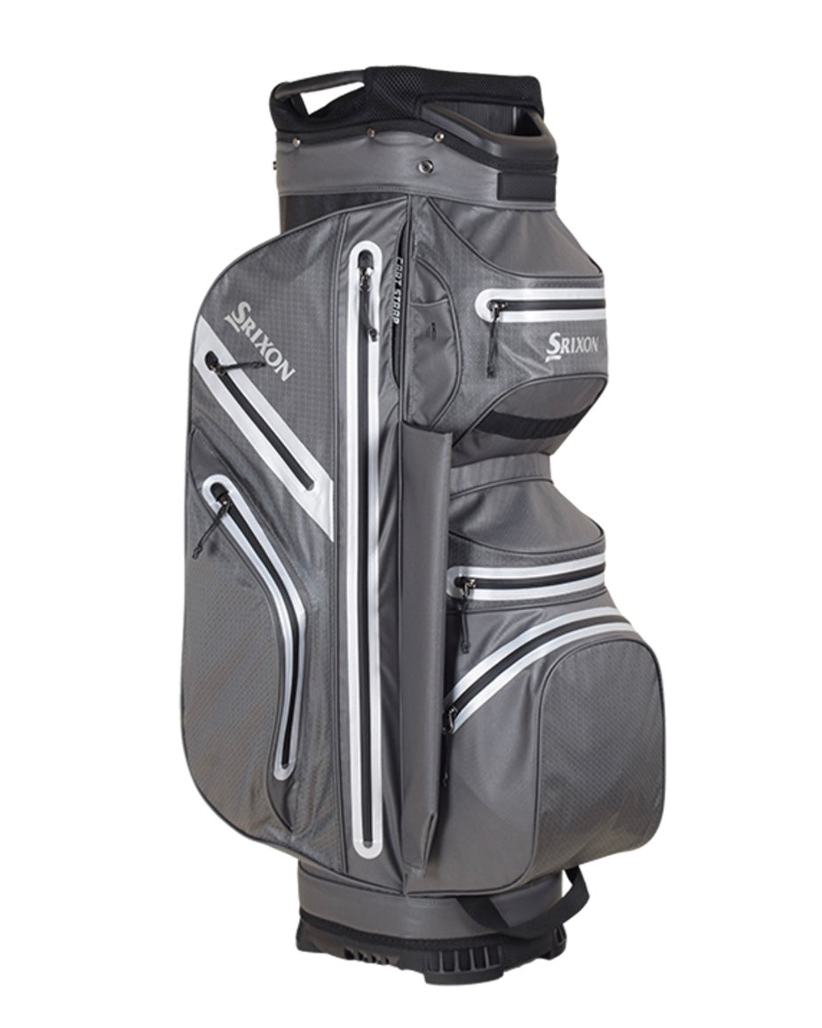 Srixon Weatherproof Cart Bag