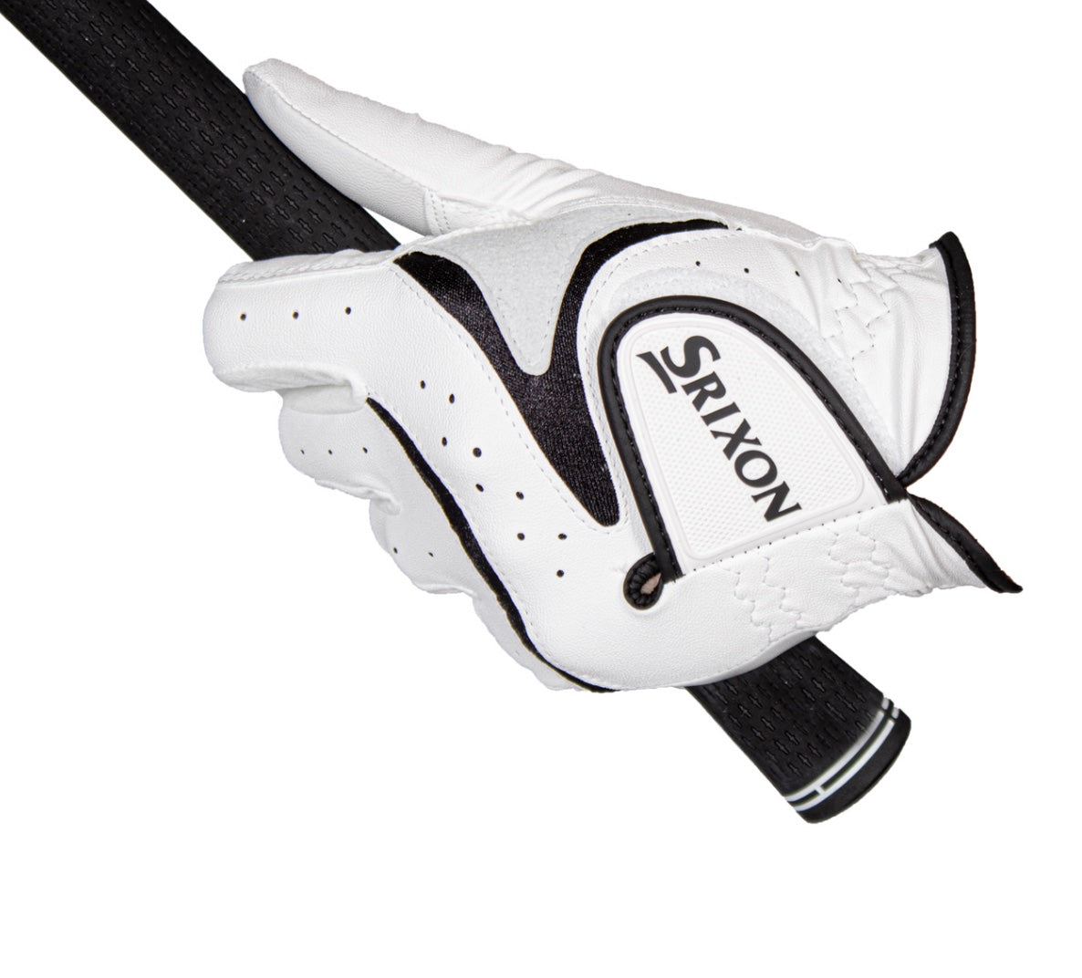 Srixon All Weather MICROFIBER Glove