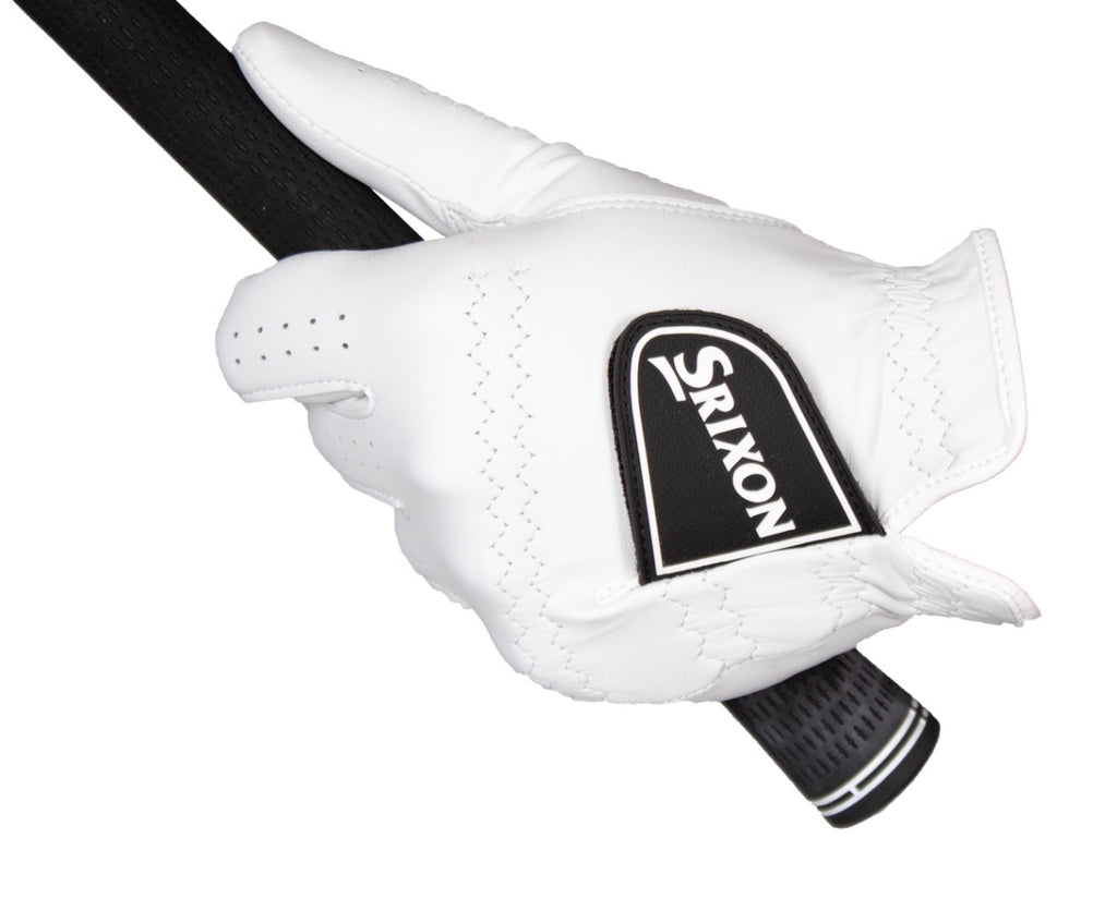 Srixon Premium Cabretta Glove