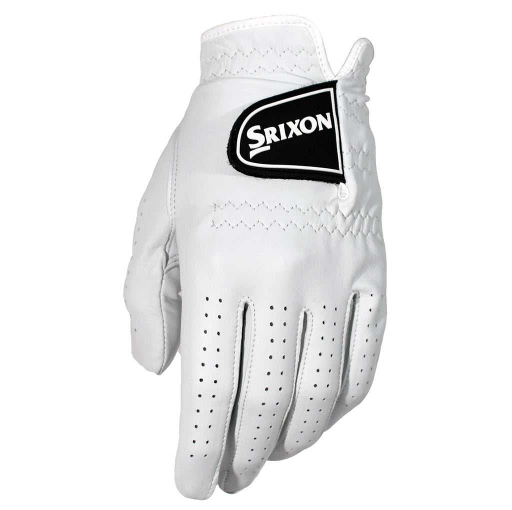 Srixon Premium Cabretta Glove