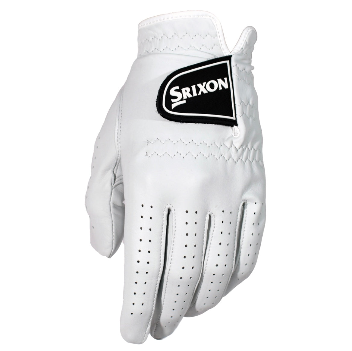 Srixon Premium Cabretta Glove
