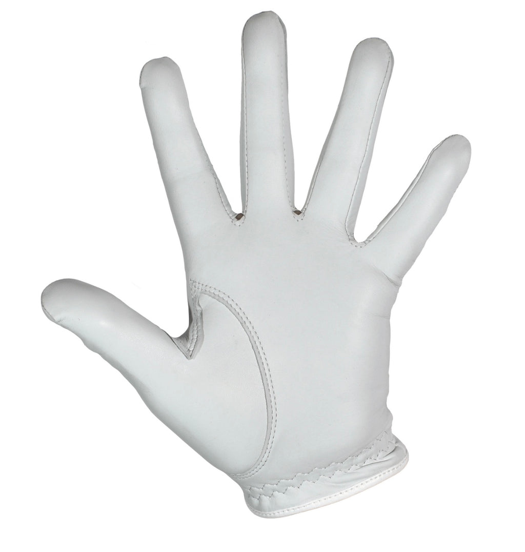 Srixon Premium Cabretta Glove