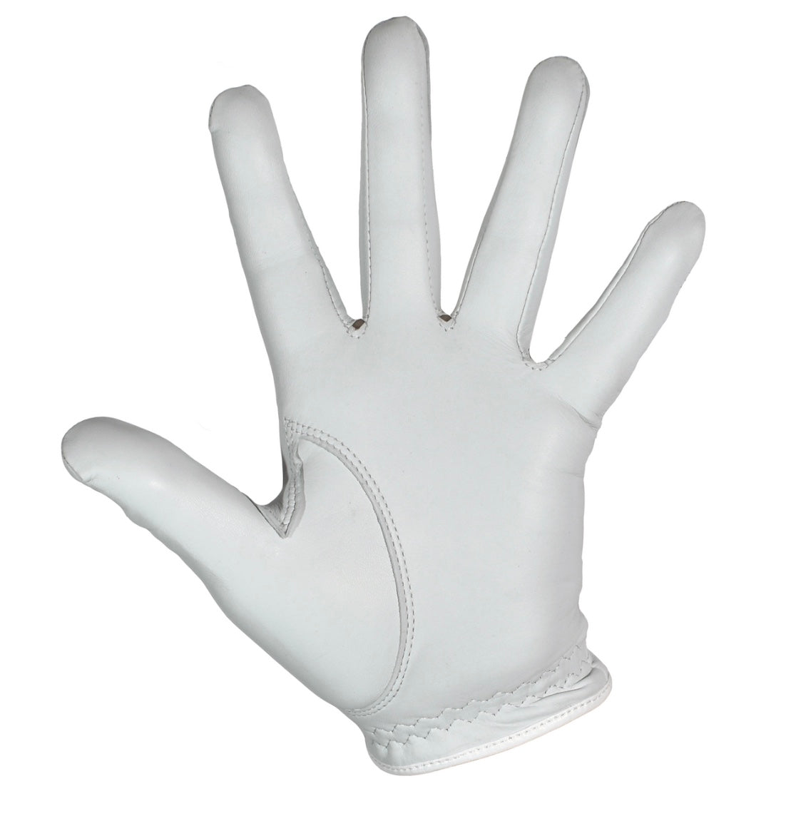 Srixon Premium Cabretta Glove
