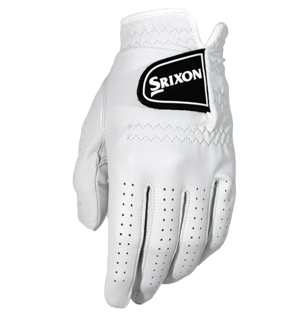 Srixon Premium Cabretta Golf Glove (W)