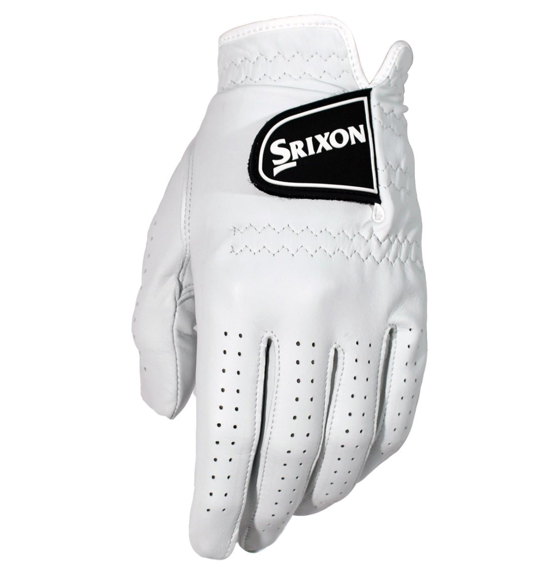 Srixon Premium Cabretta Golf Glove (W)