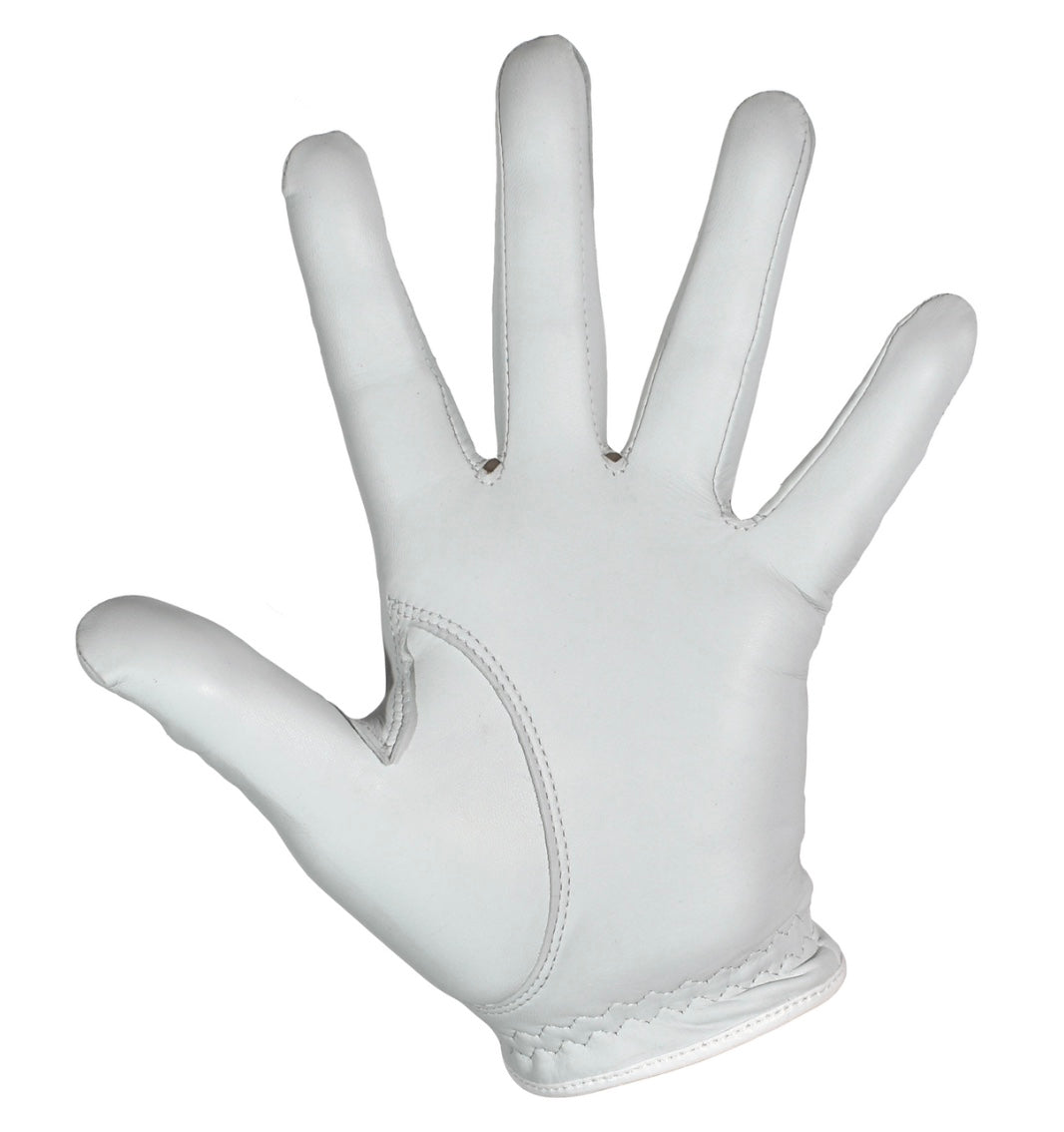 Srixon Premium Cabretta Golf Glove (W)
