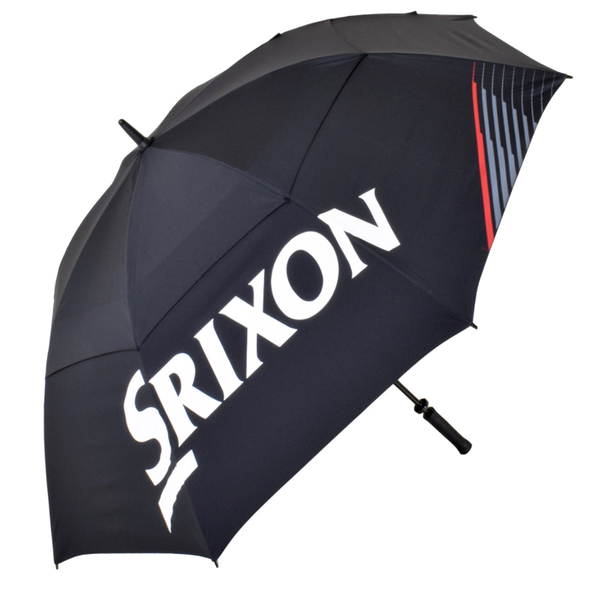 Srixon Umbrella Black