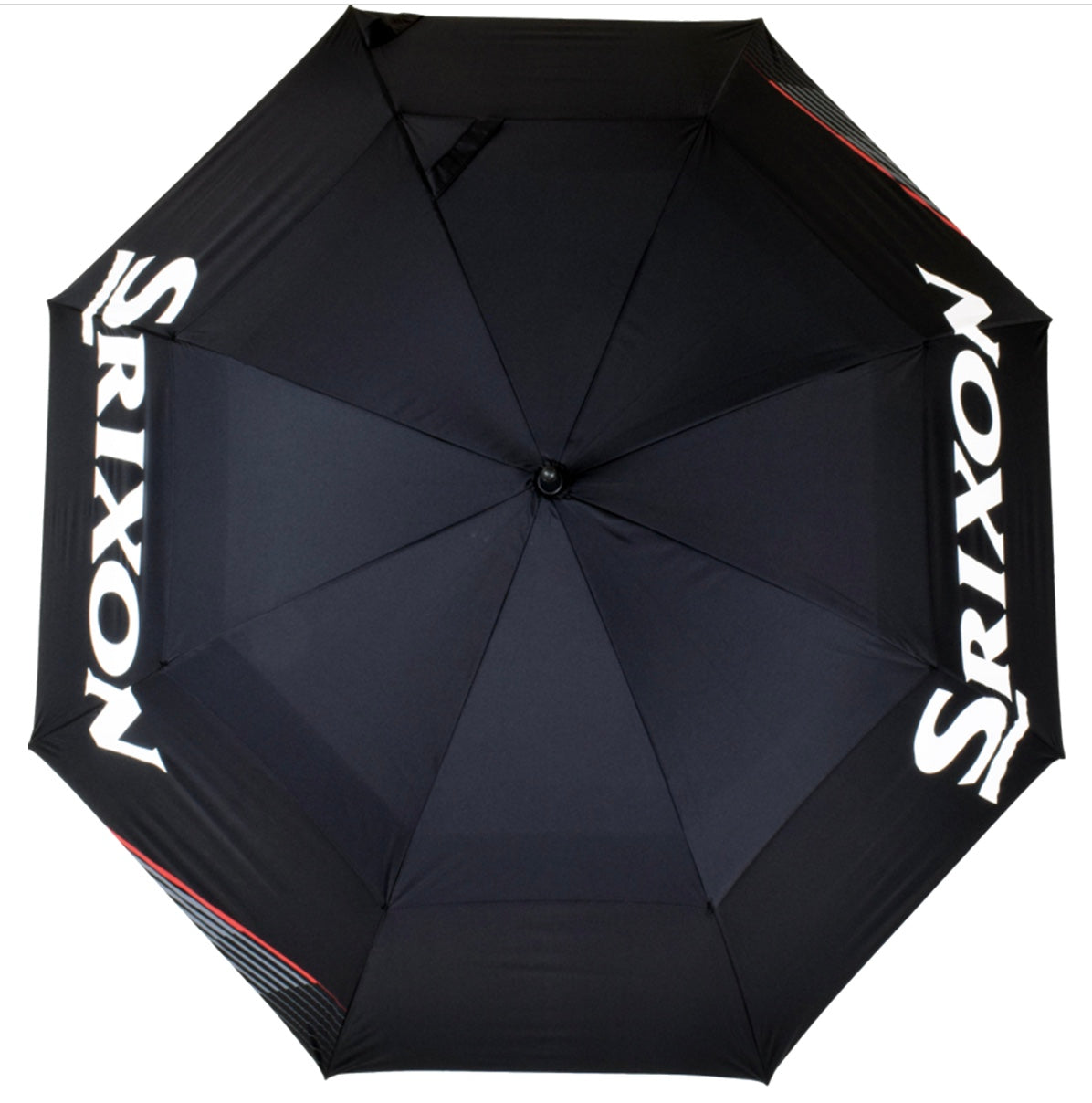 Srixon Umbrella Black