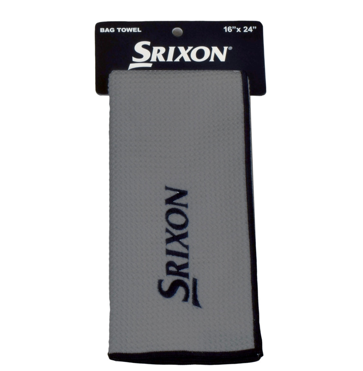 Srixon Bag Towel Trifold