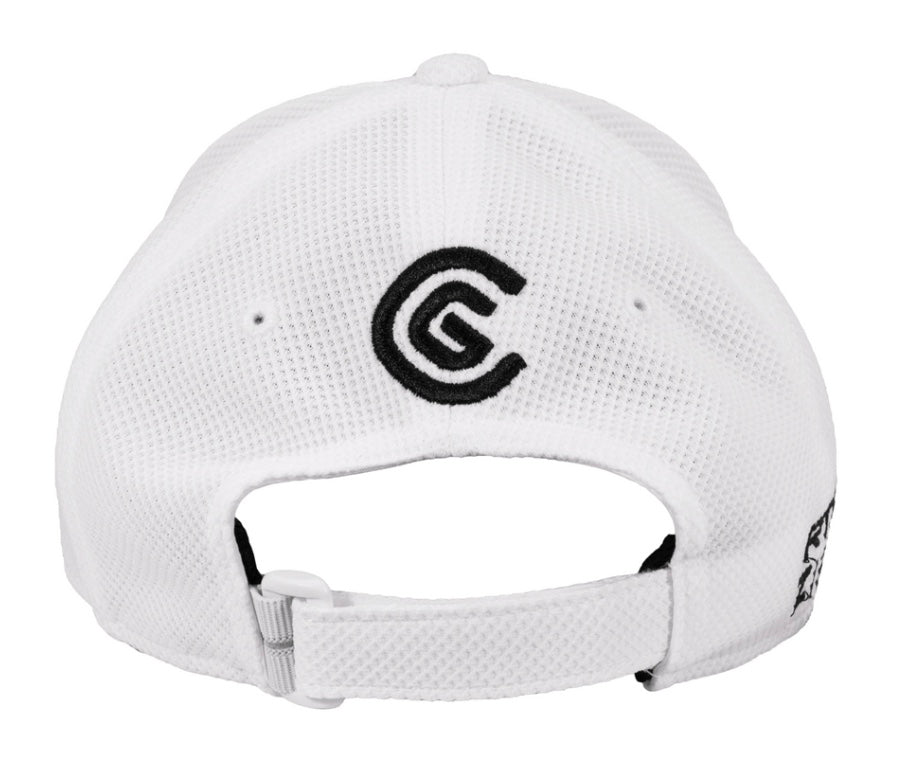 Cleveland Zipcore Golf Hat
