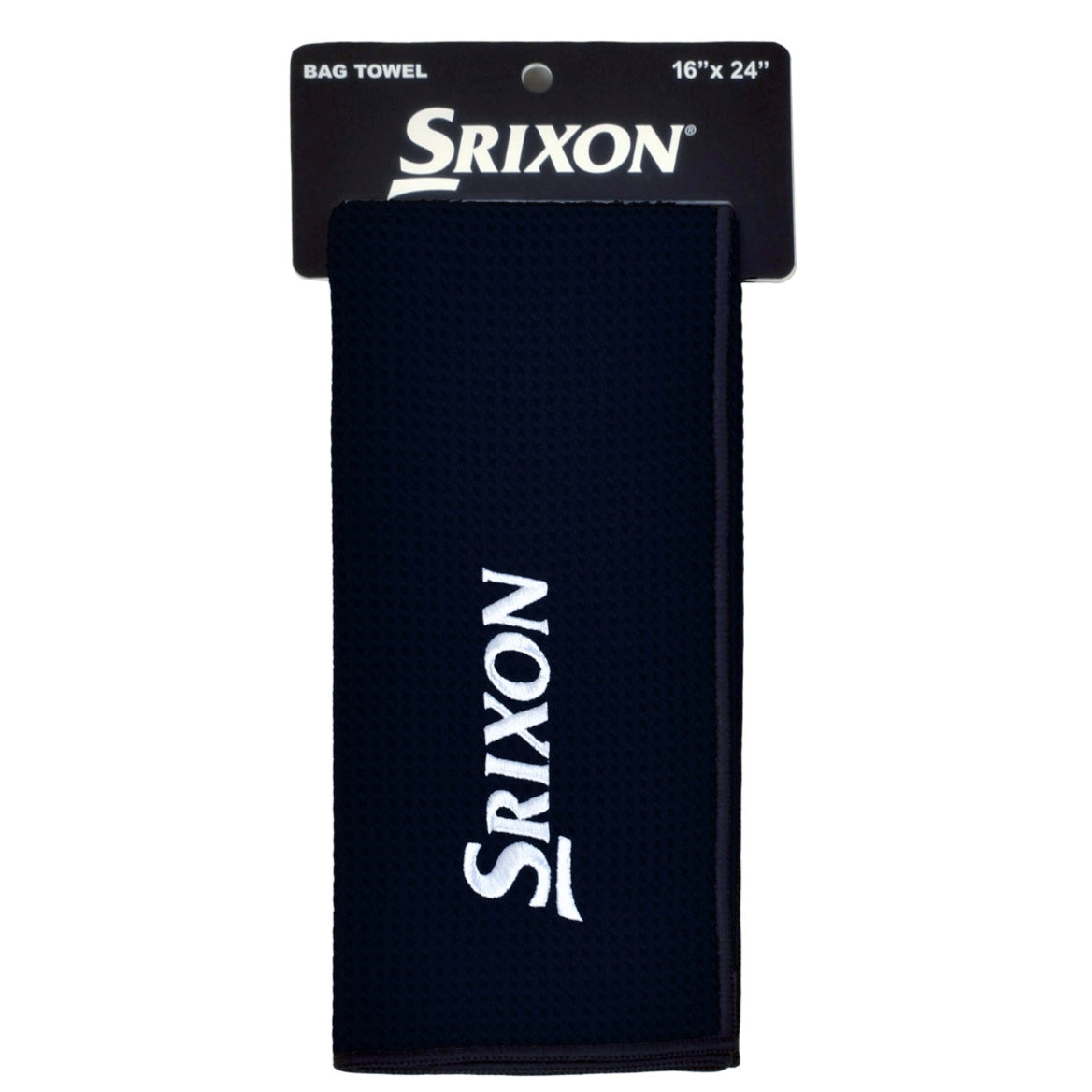 Srixon Bag Towel Trifold