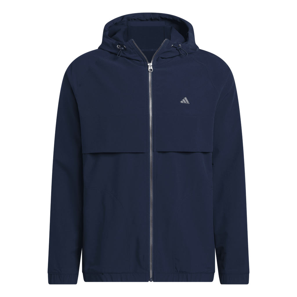 Adidas Golf Jacket