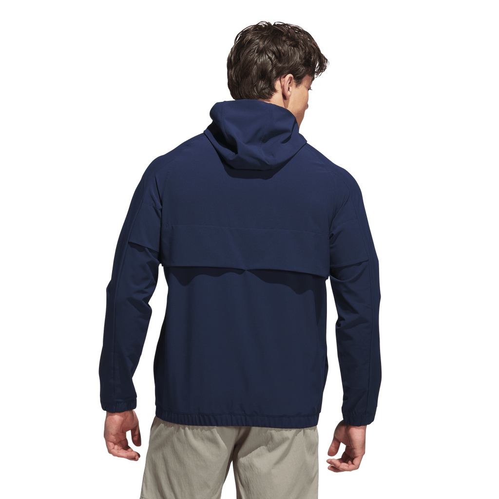 Adidas Golf Jacket