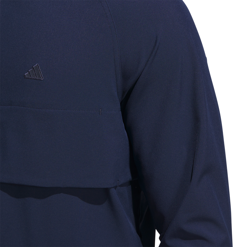 Adidas Golf Jacket
