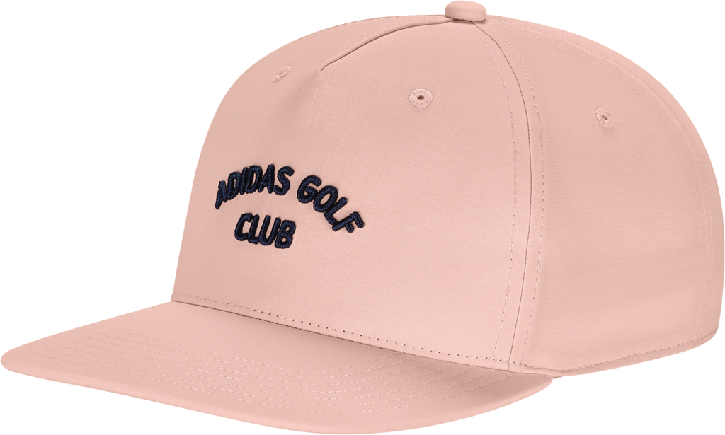 Adidas Golf Club Cap