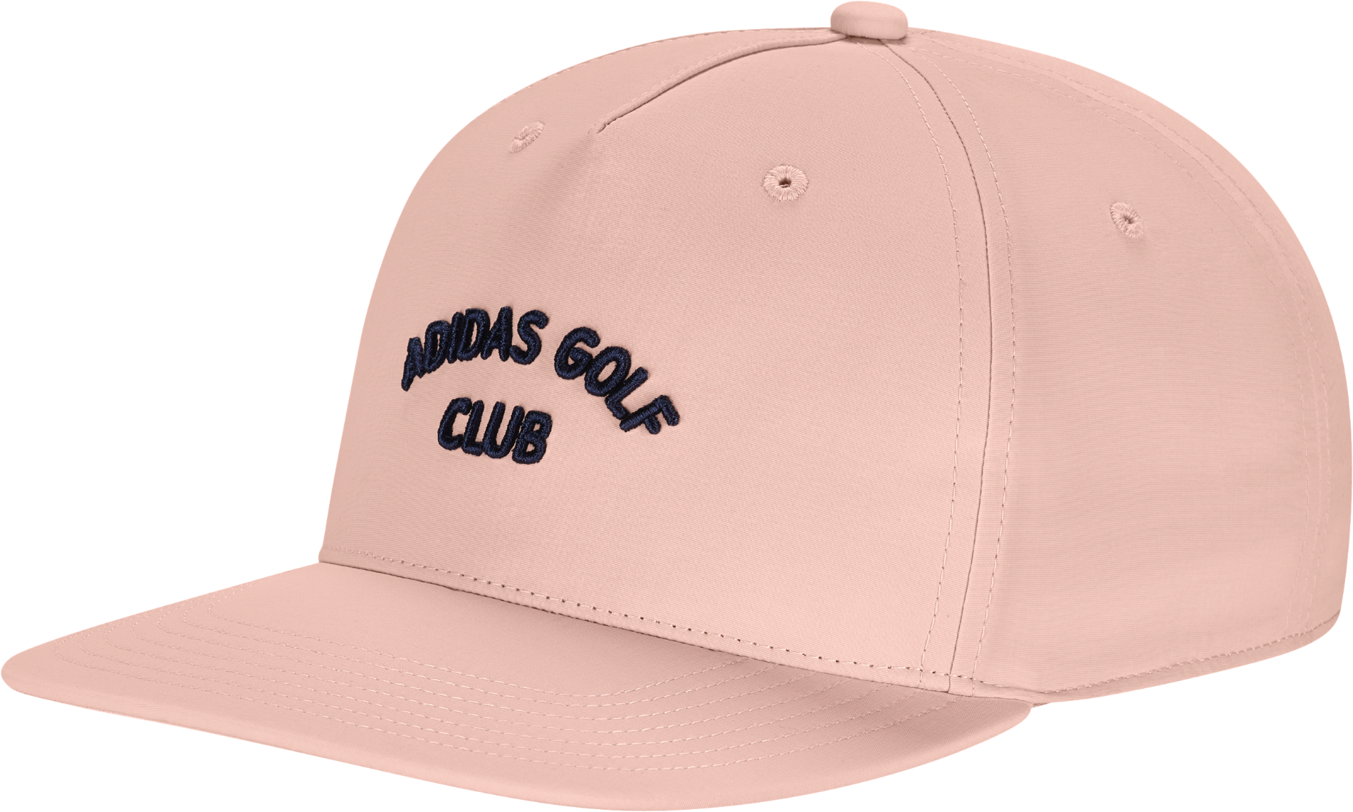 Adidas Golf Club Cap