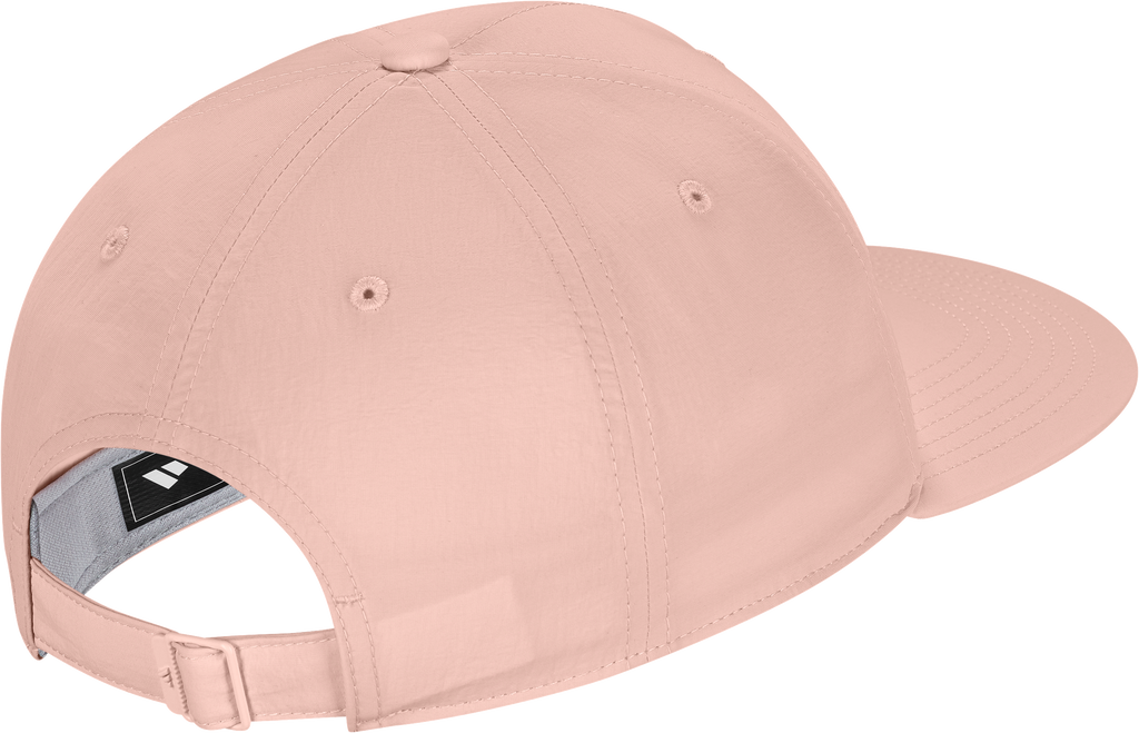 Adidas Golf Club Cap