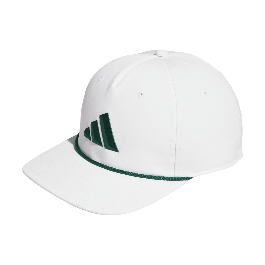 Tour Panel Adidas Cap